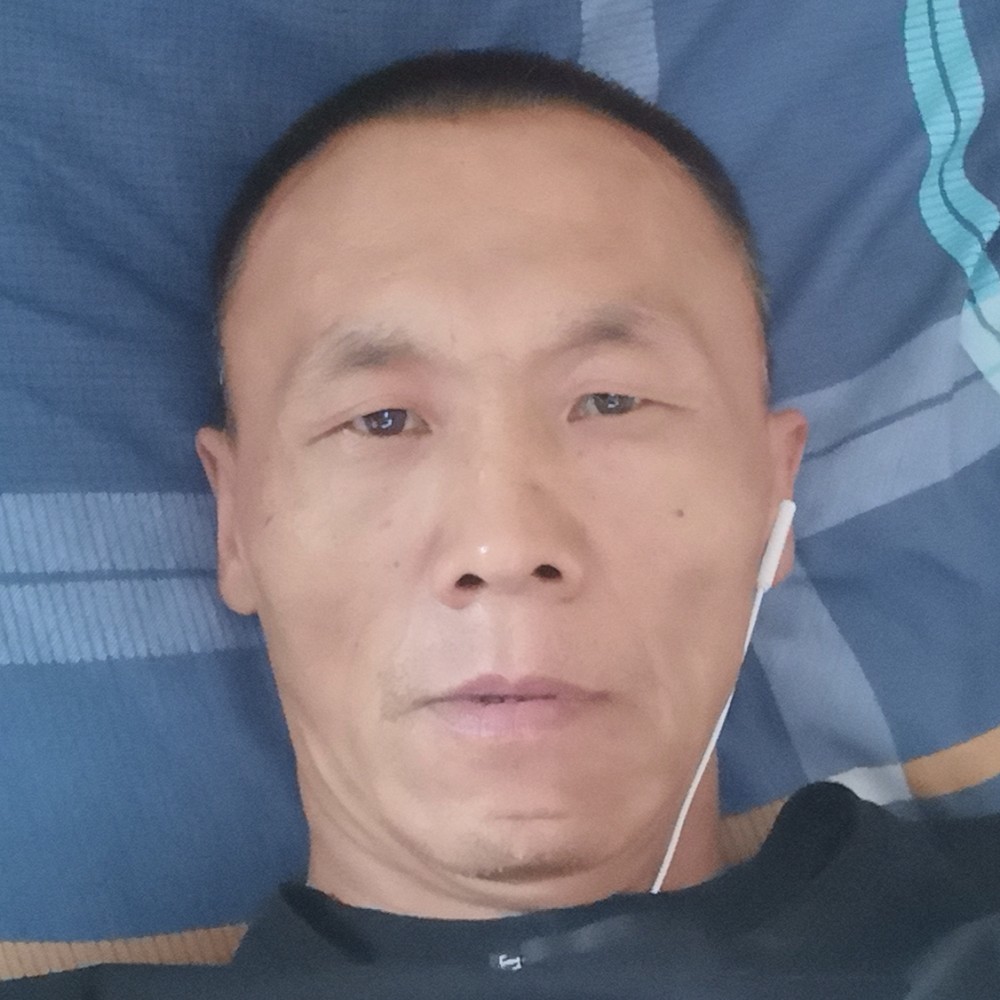 枫林印象的照片