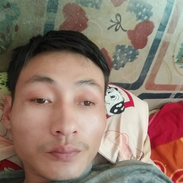 雕神余生的照片