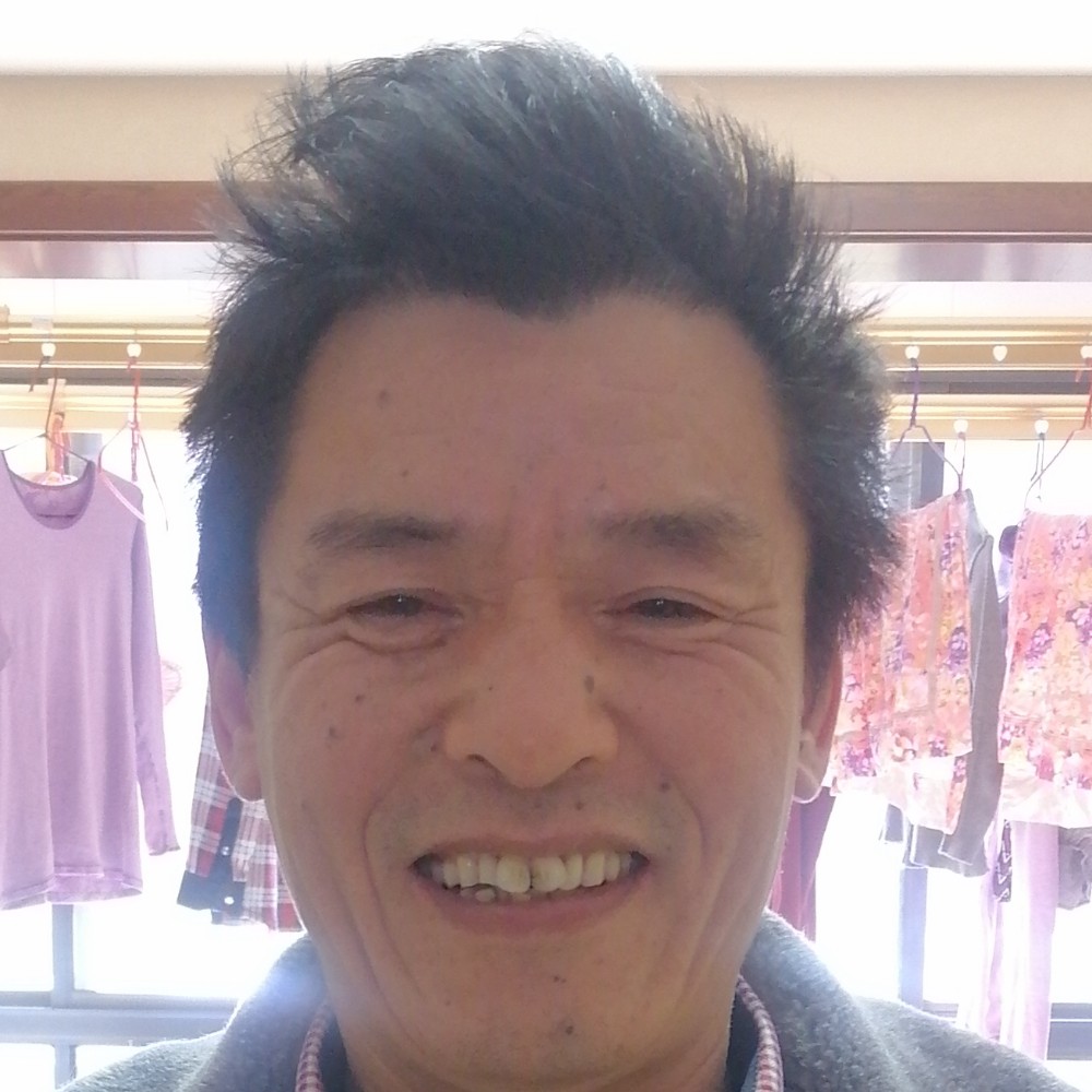 会员188182968的照片