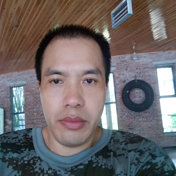 独寂倾心冥王星的照片