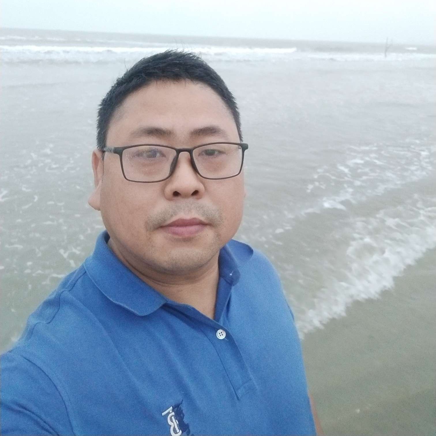 真淳爱恋便当的照片