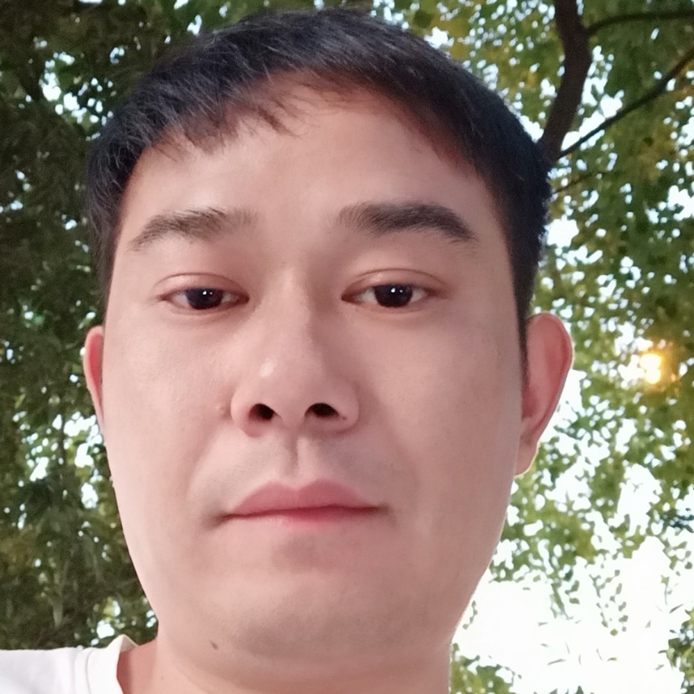 心锁向专一的照片