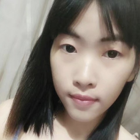 小蝴蝶的潇洒的照片