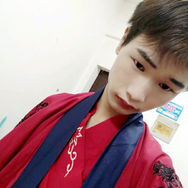 無瘾君子的照片