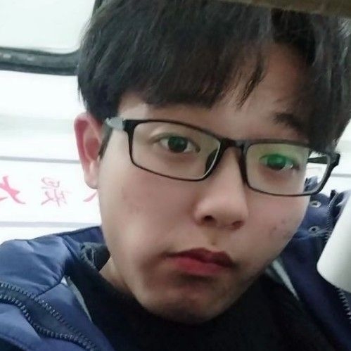 会员396875871的照片