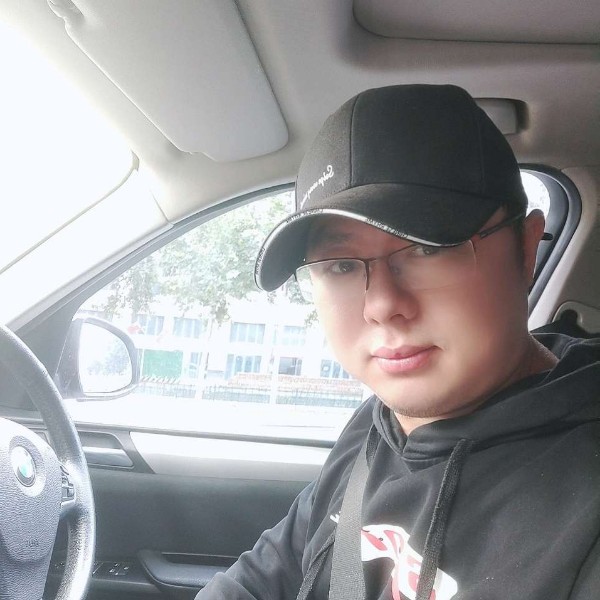 一   。一的照片