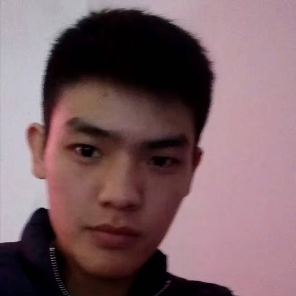 侯小勇的照片