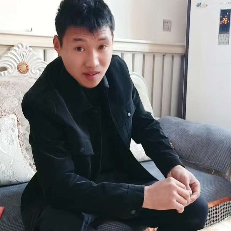 刘聪聪的照片