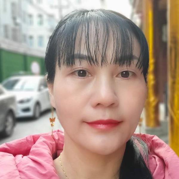 笑笑1314的照片