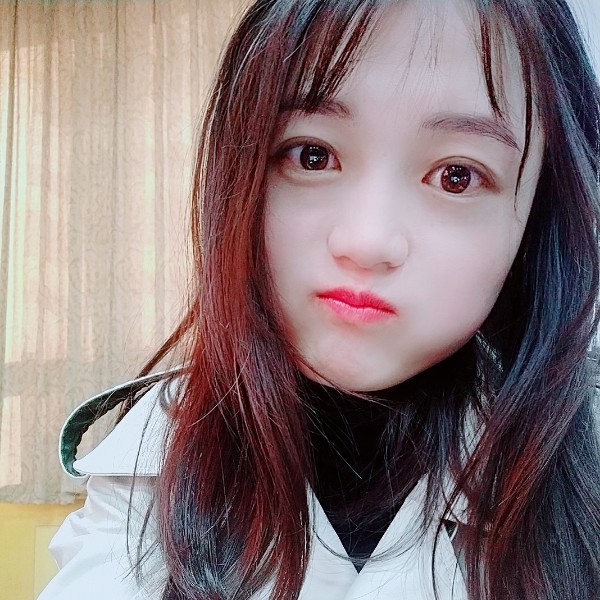 Lisa-l的照片