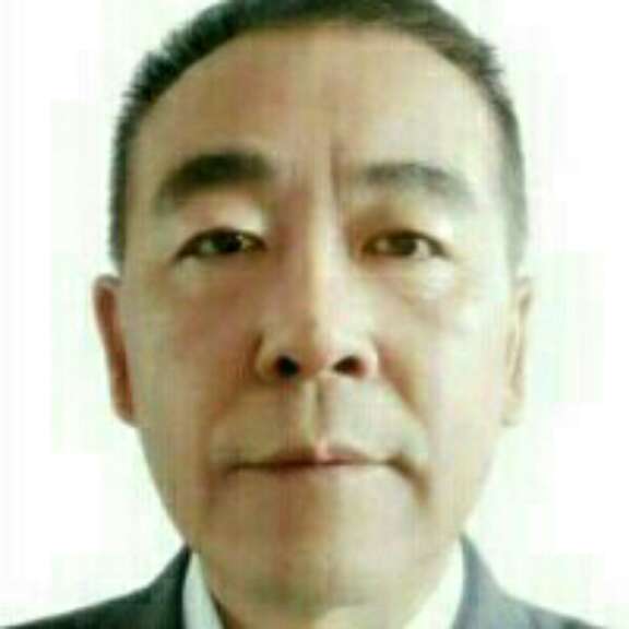 虚拟笑铃铛的照片