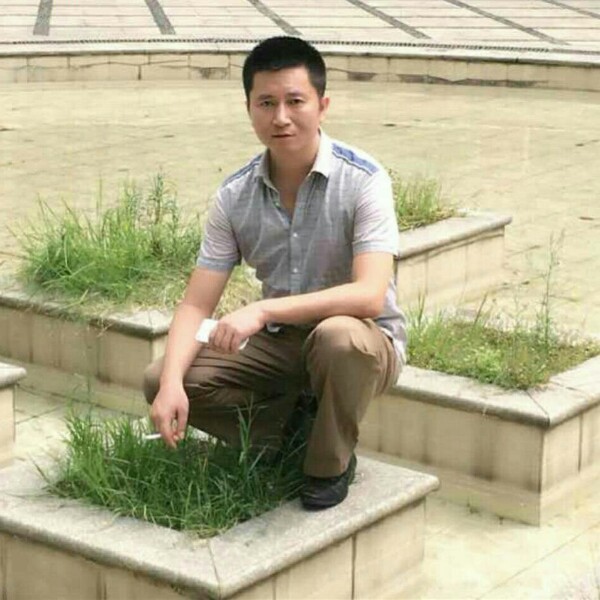 超级变变变的照片