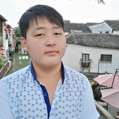缘分就是今生今世不断的照片