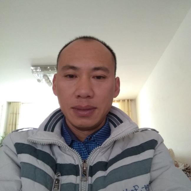 全贵的照片
