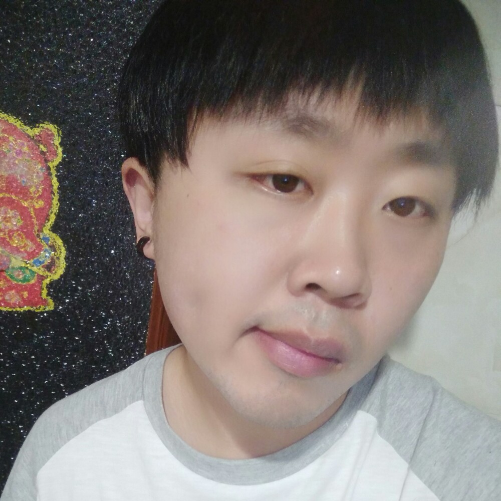 EASON&Z的照片