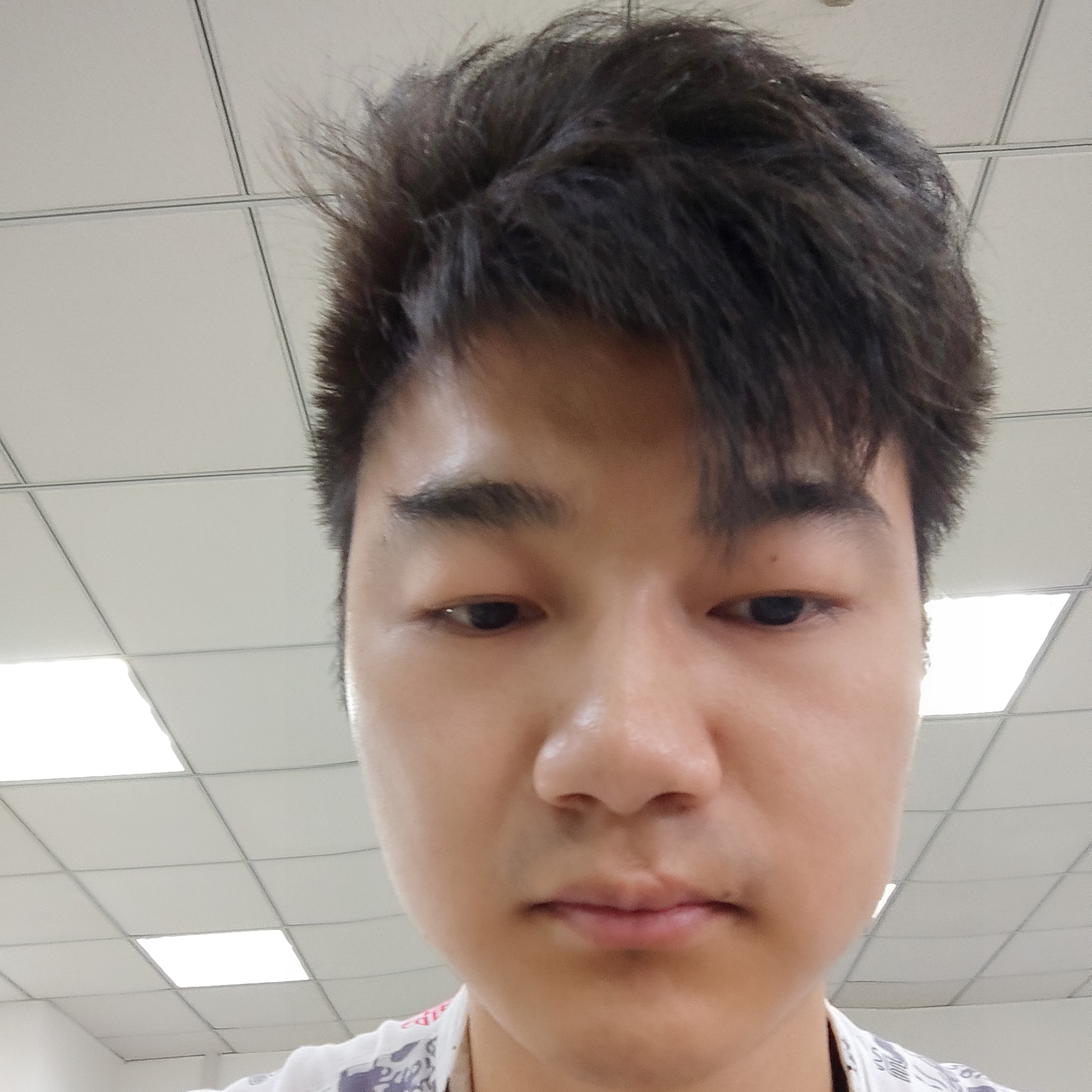 琉璃约定的照片
