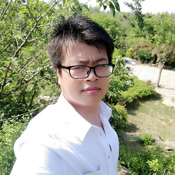 花开彼岸花开不相的照片
