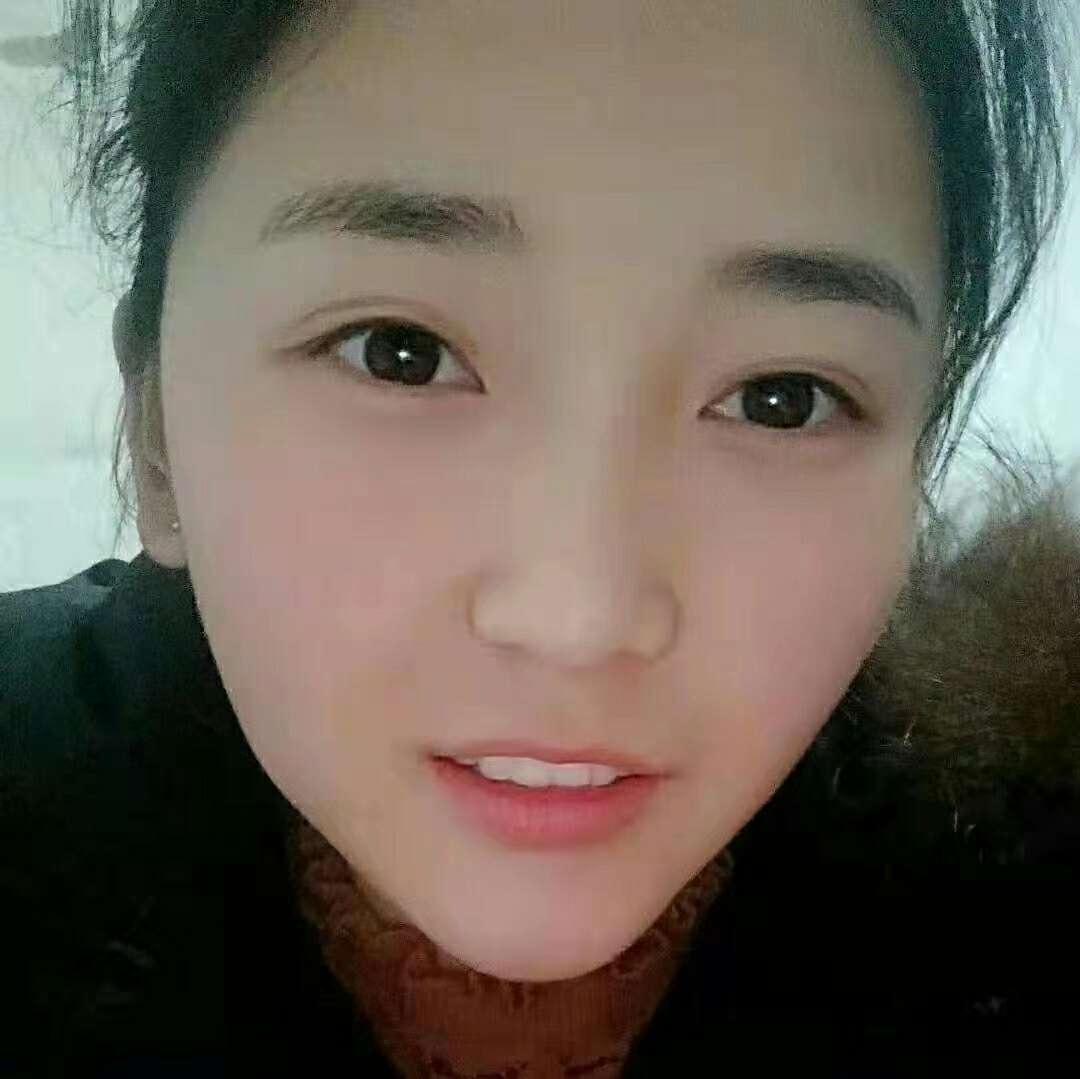 难过放弃的照片
