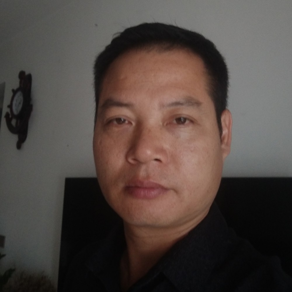 飘逸挽手心情的照片