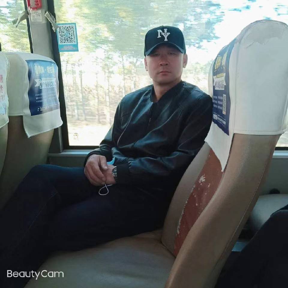 温柔就眼神的照片