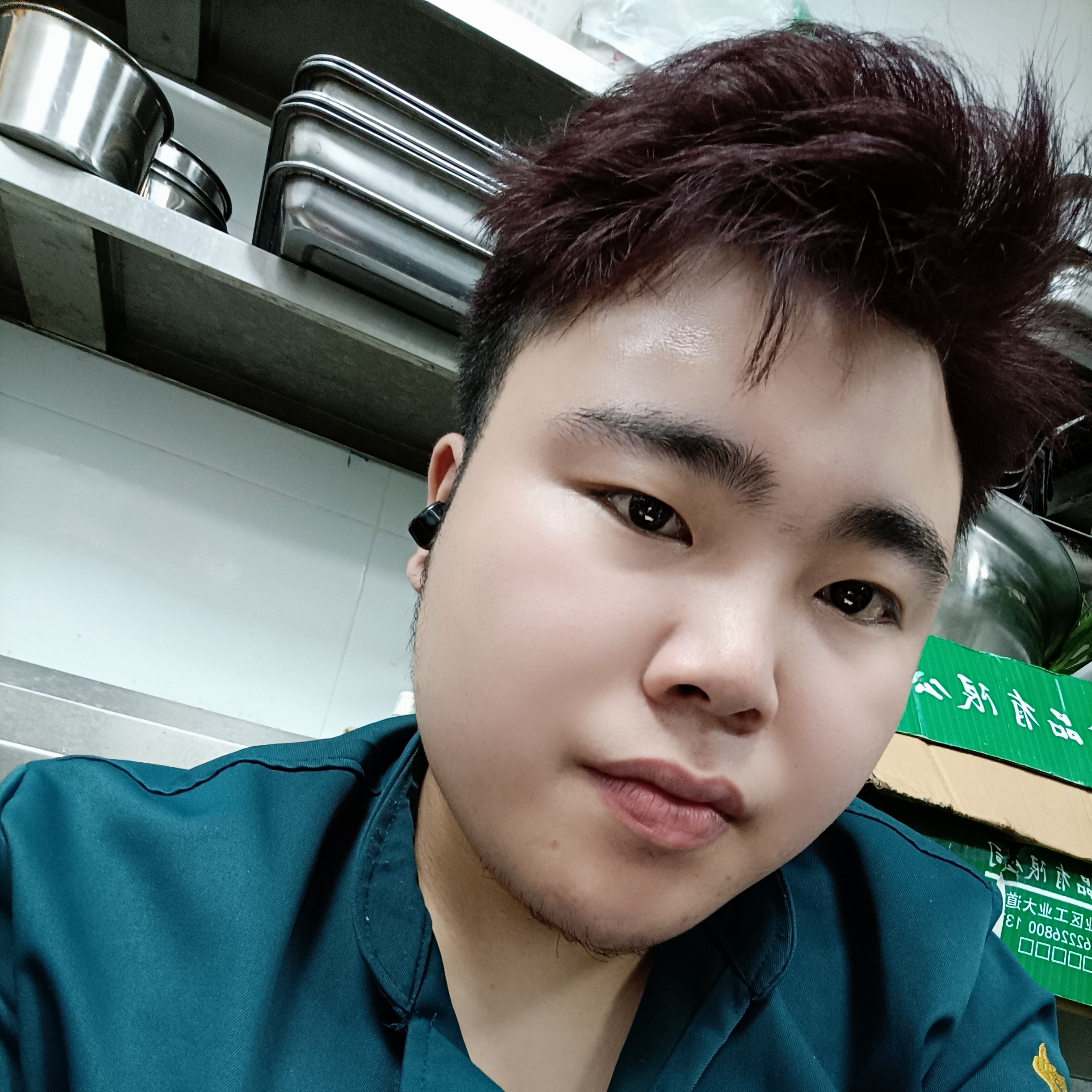 会员978664778的照片