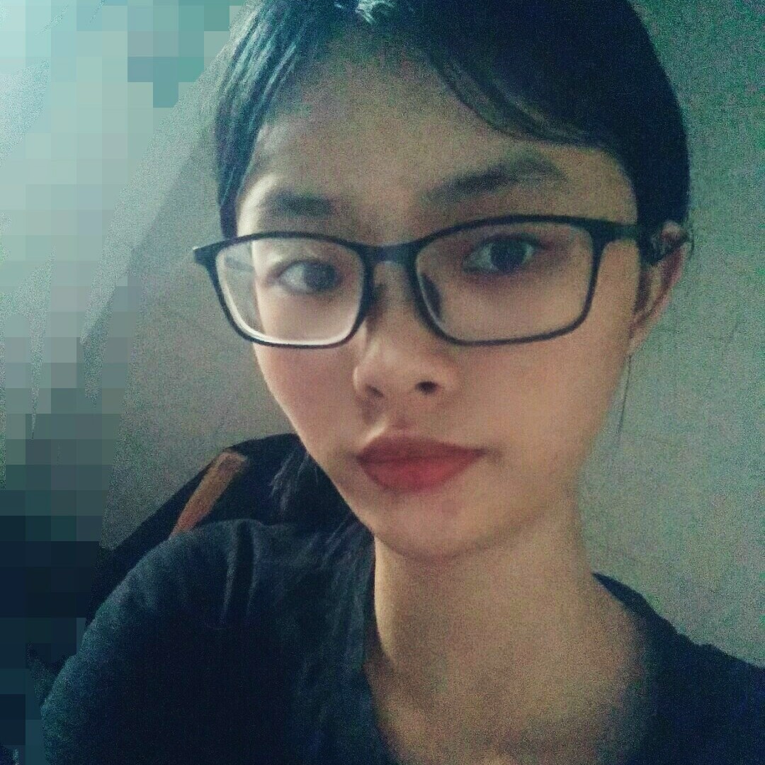 紫菜还年轻的照片