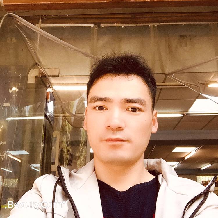 无心鱼时光不老的照片