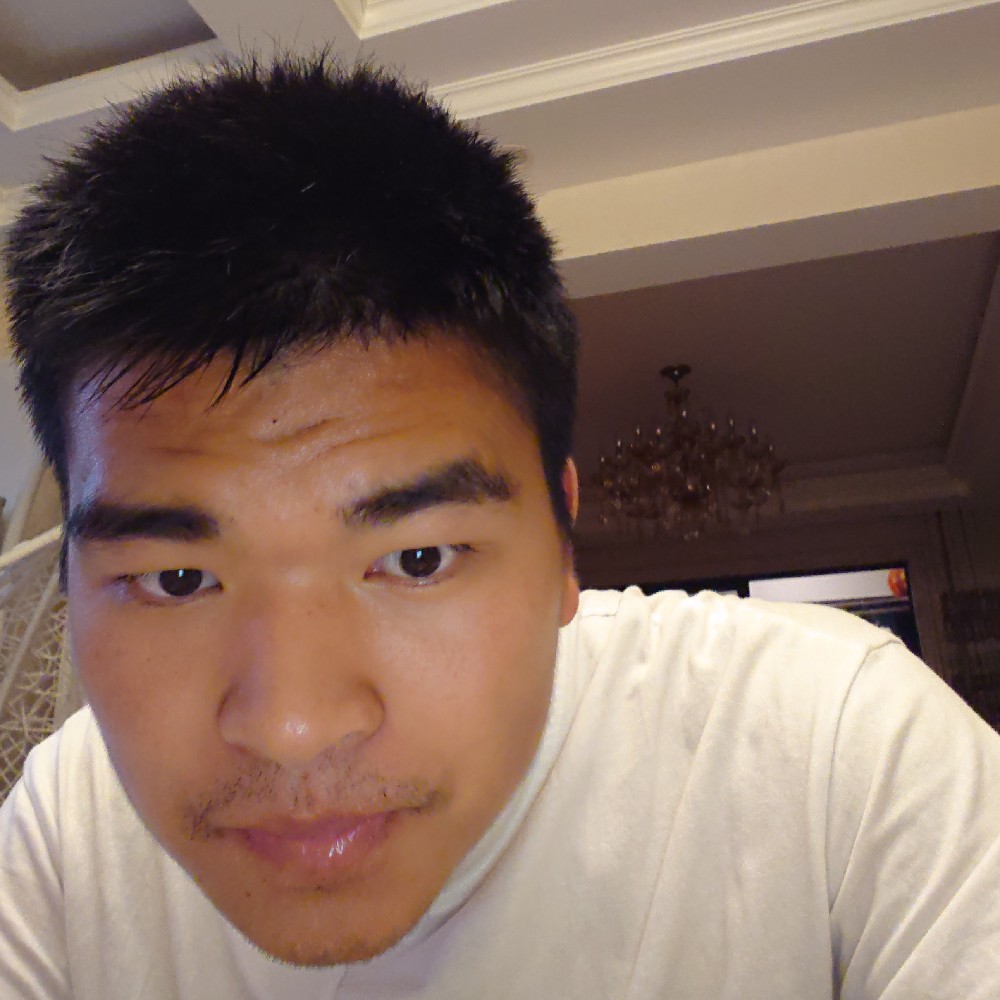 秋雨语烟的照片