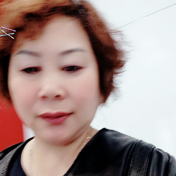 甜蜜&时光的照片