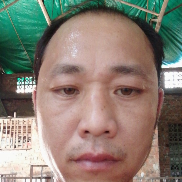 20557838的照片