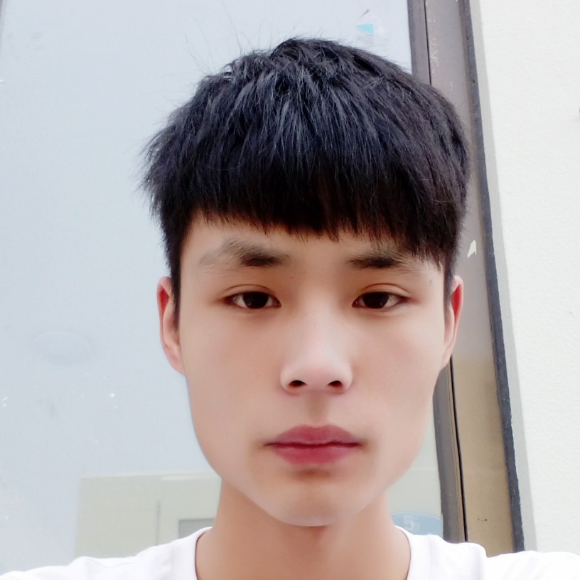 站着说话不1疼的照片