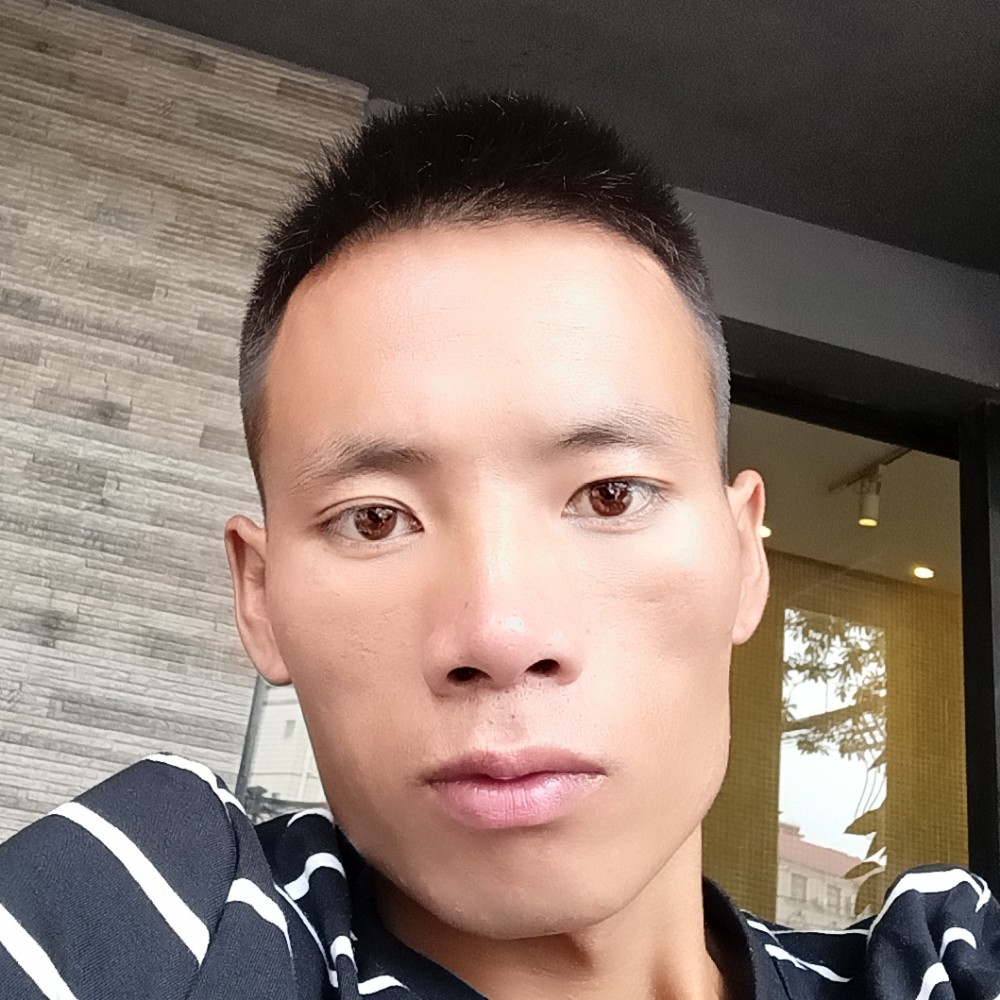 蜜粉相许文艺的照片