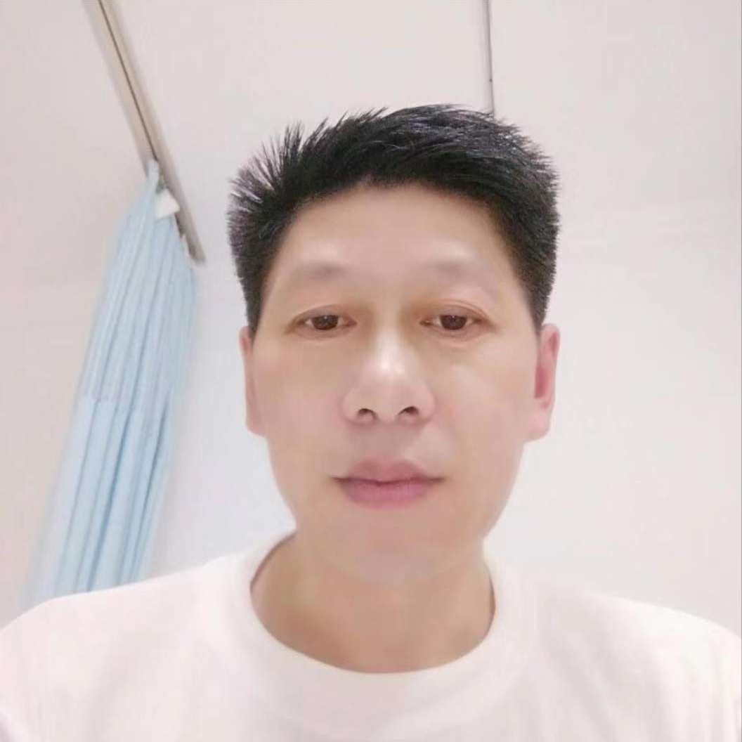 浅唱漫步小甜瓜的照片