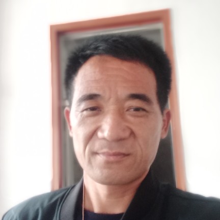 MD价的照片