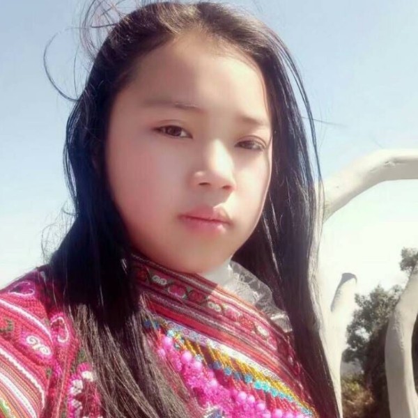 小仙女ksyk的照片