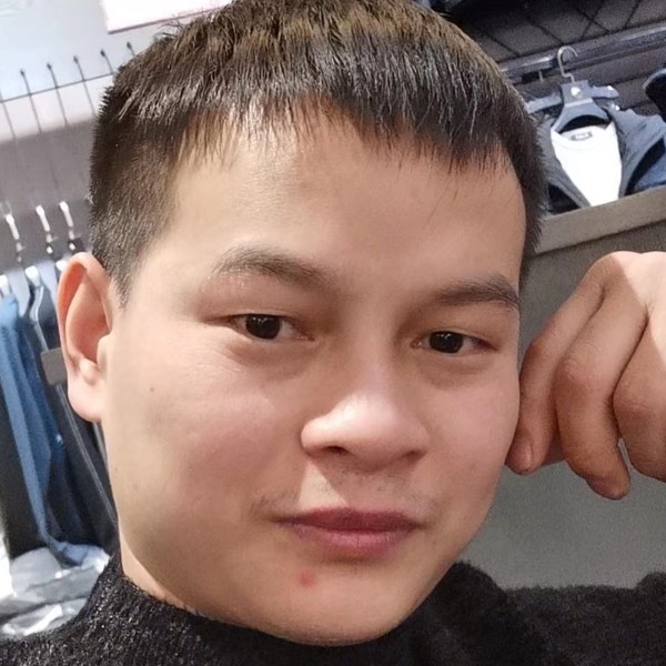 单身的柚子的照片