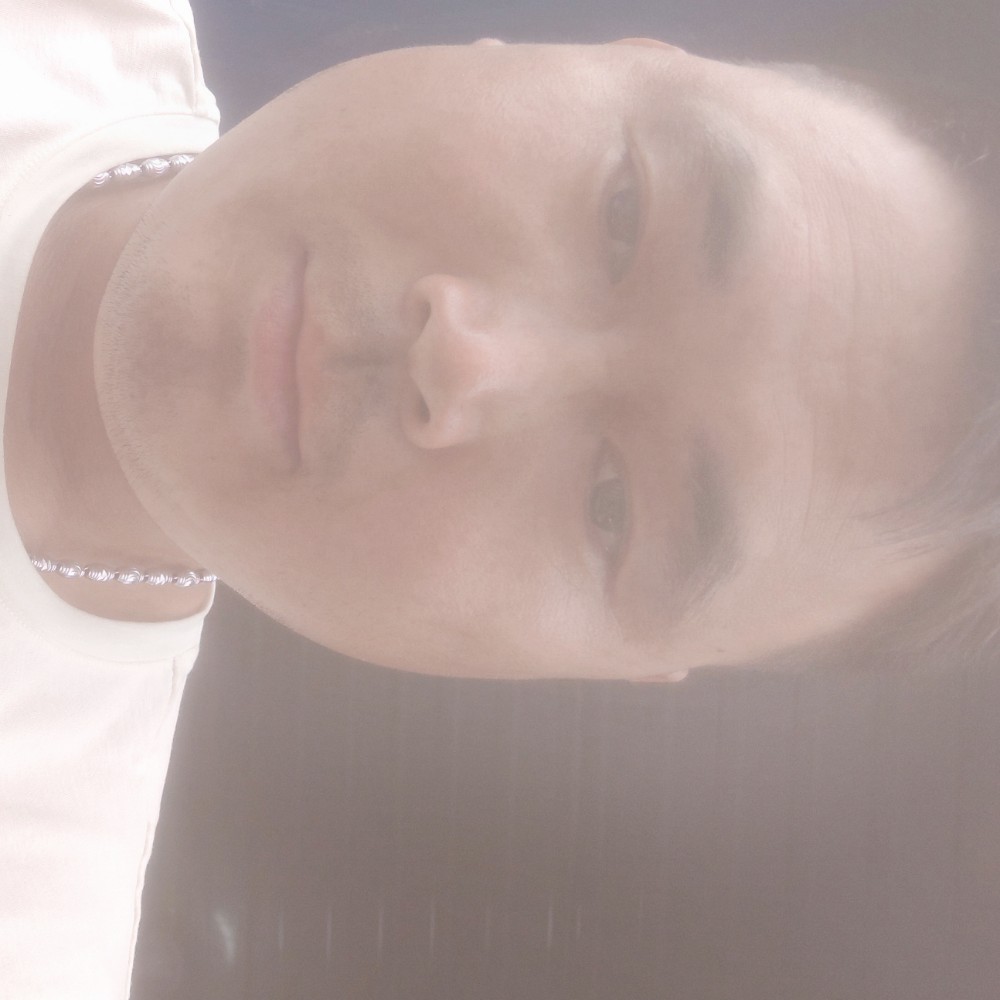 沐樱感性的照片