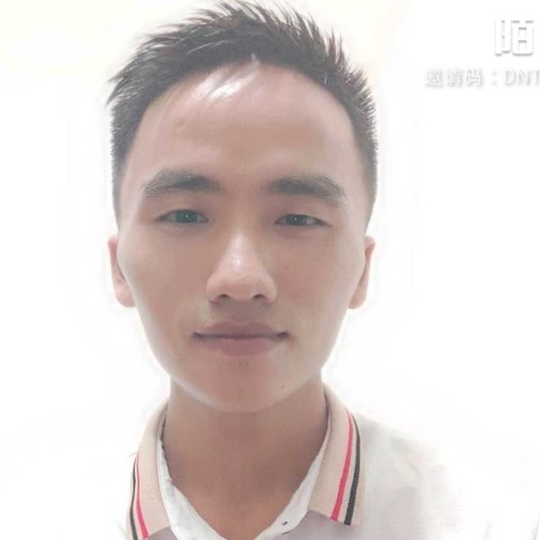 世界的海洋气的照片