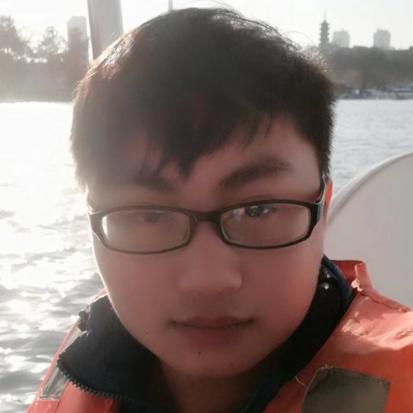琉璃含糊的照片