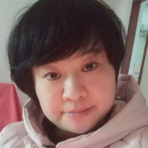 会员786886419的照片