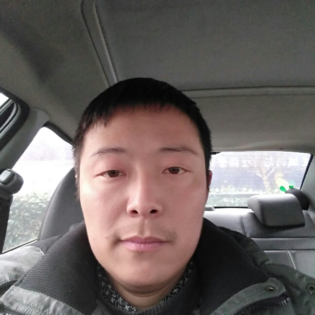 纯真龙猫的照片