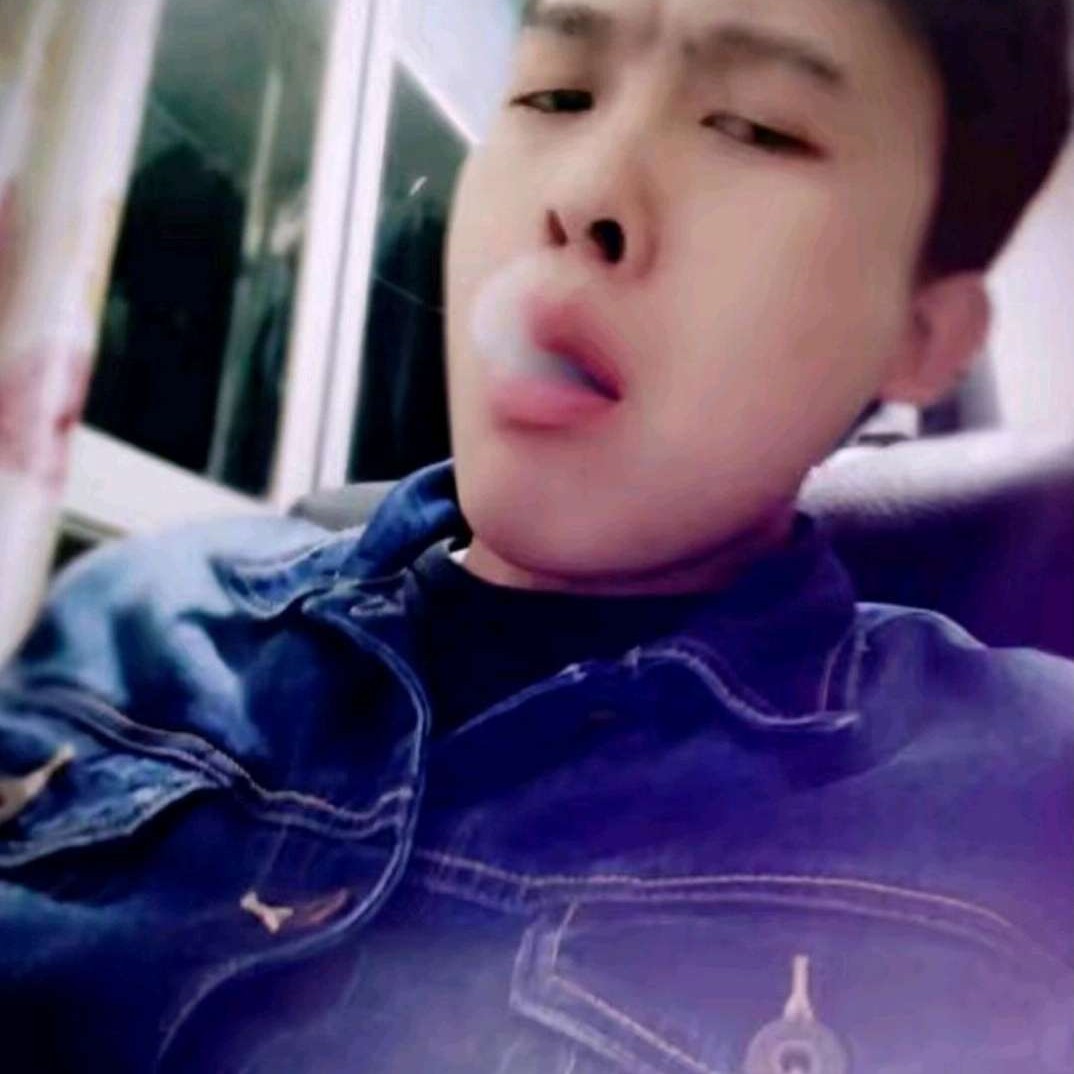 蜡笔小新520的照片