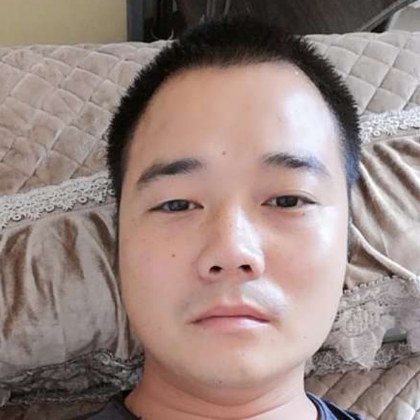 ❗感叹的照片