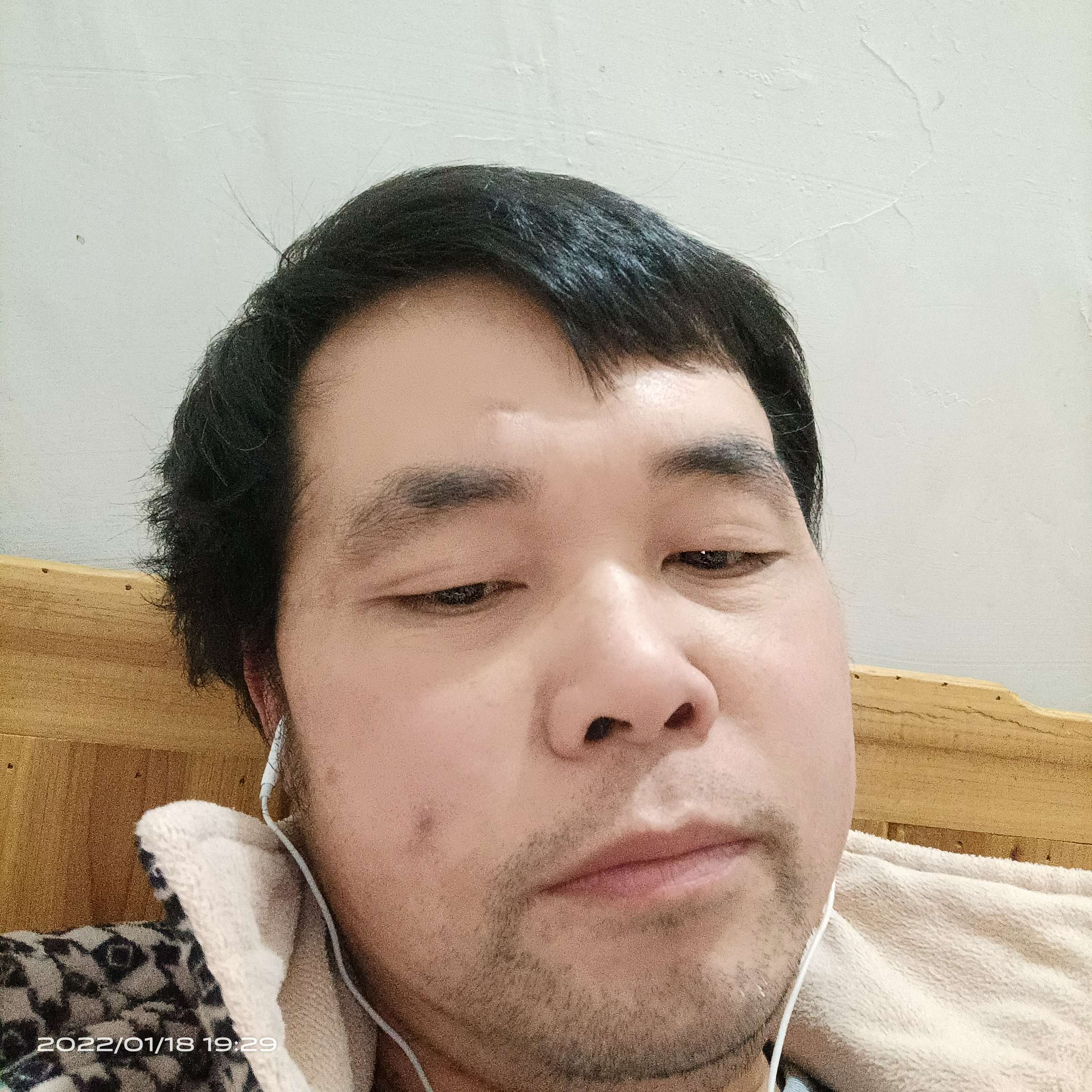 钻石的兴奋的照片