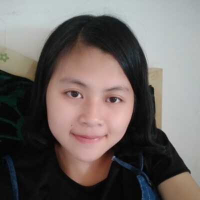 会员354779486的照片