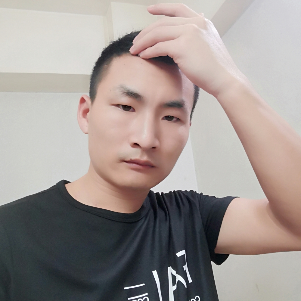 大山苦恋醉熏的照片