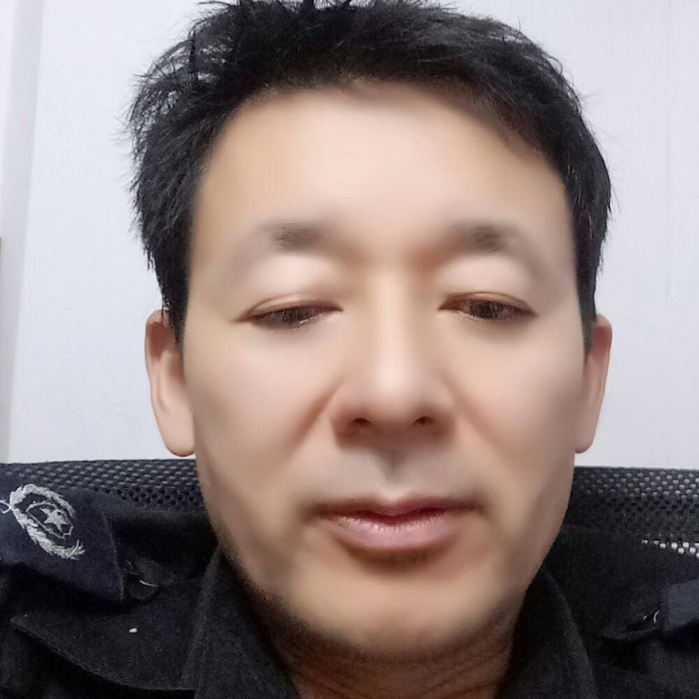 263899的照片