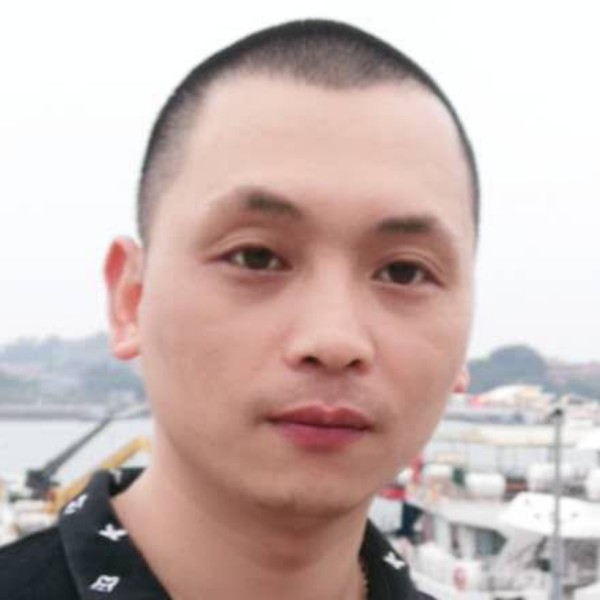 会员525132159的照片