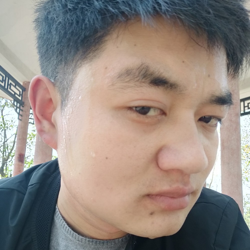 只为遇见你✔的照片