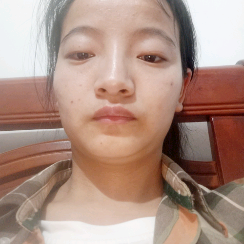 活泼的鱼波清波的照片